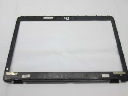 HP Elitebook 850 G2 15.6` LCD Screen Bezel 6070B0797201